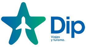 Dip Viajes